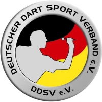 Bild ""