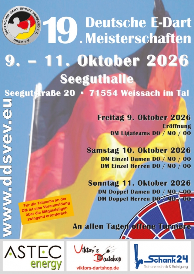 Bild "DM 2026"