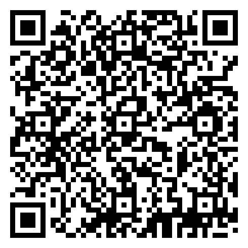 Ergebnisse anzeigen https://ddsvev.eu/sb_einzelergebnisse.php?p=203--2026-120-----1-10
