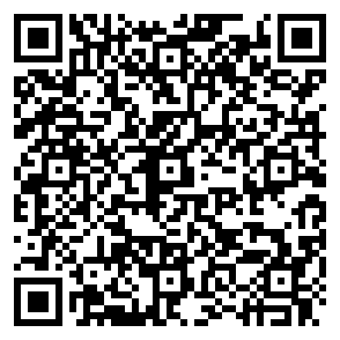 https://ddsvev.eu/sb_einzelergebnisse.php?p=203--2025-36-----1-10