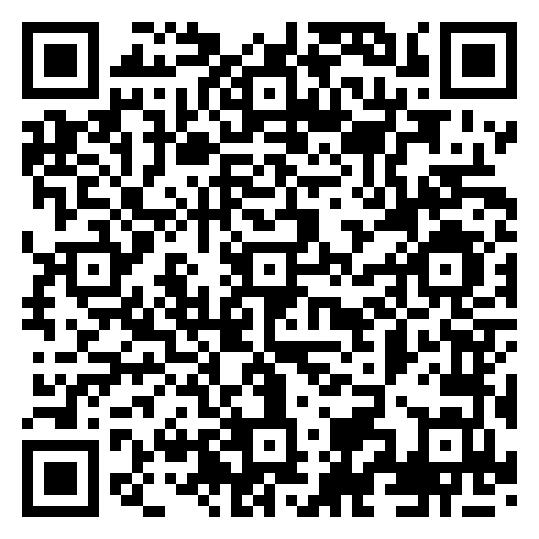 https://ddsvev.eu/sb_einzelergebnisse.php?p=203--2025-46-----1-10