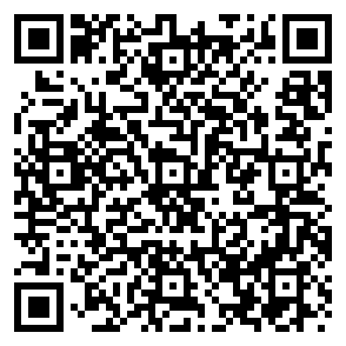 https://ddsvev.eu/sb_einzelergebnisse.php?p=203--2025-64-----1-10